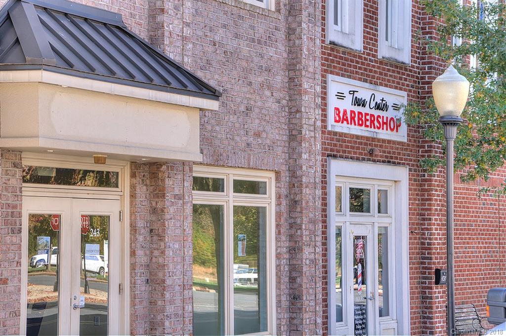 203 Delancy Street Locust, NC 28097 - Photo 33 of 36 Gallery Image 33