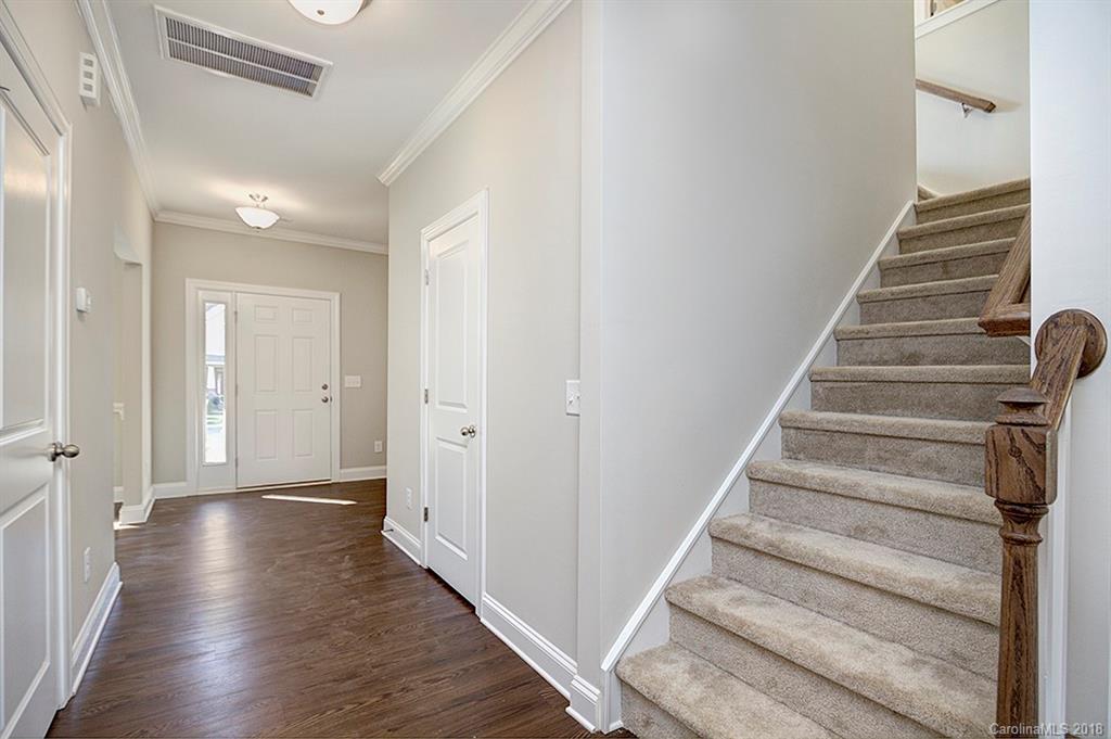 203 Delancy Street Locust, NC 28097 - Photo 5 of 36 Gallery Image 5
