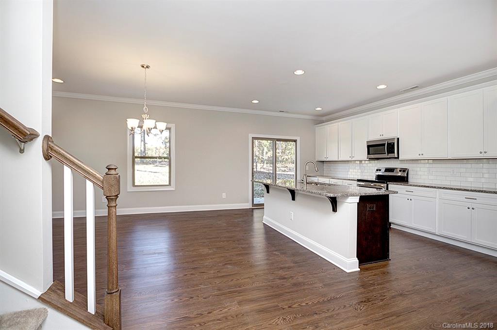 203 Delancy Street Locust, NC 28097 - Photo 6 of 36 Gallery Image 6