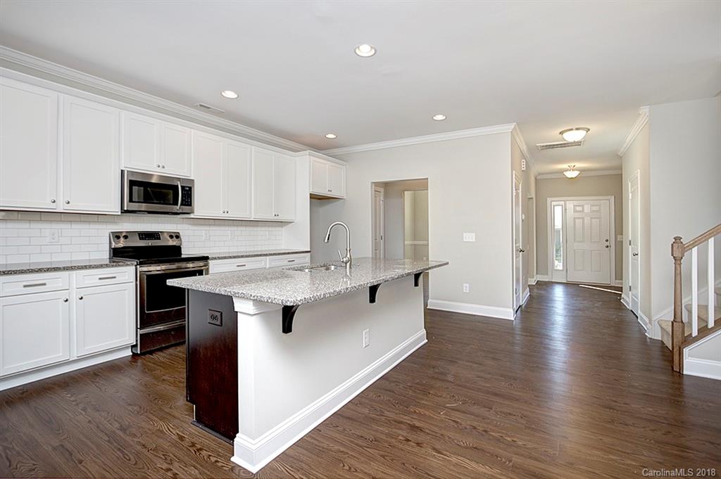 203 Delancy Street Locust, NC 28097 - Photo 7 of 36 Gallery Image 7
