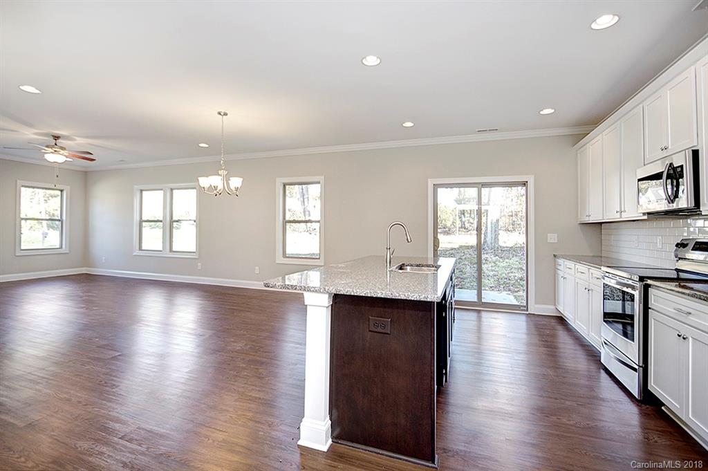 203 Delancy Street Locust, NC 28097 - Photo 8 of 36 Gallery Image 8