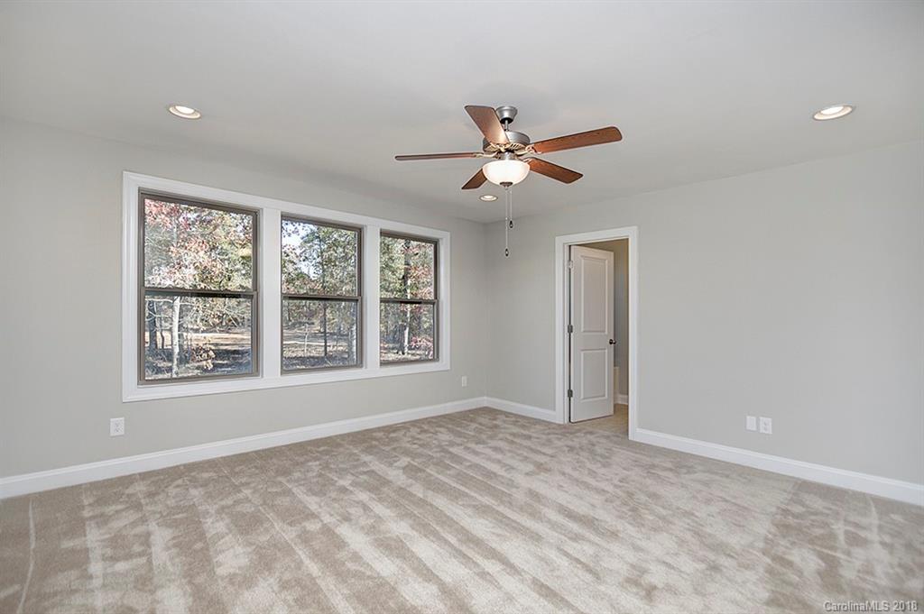 203 Delancy Street Locust, NC 28097 - Photo 9 of 36 Gallery Image 9