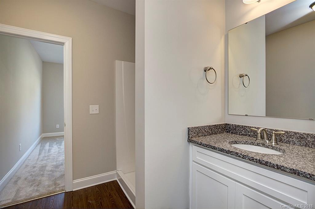 203 Delancy Street Locust, NC 28097 - Photo 10 of 36 Gallery Image 10
