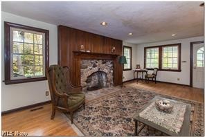 1985 Chagrin River Road Gates Mills, OH 44040 - Photo 11 of 13