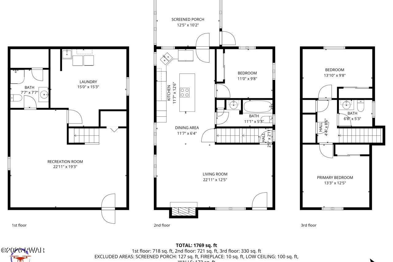 41 Deerfoot Road Lake Ariel, PA 18436 - Photo 44 of 58