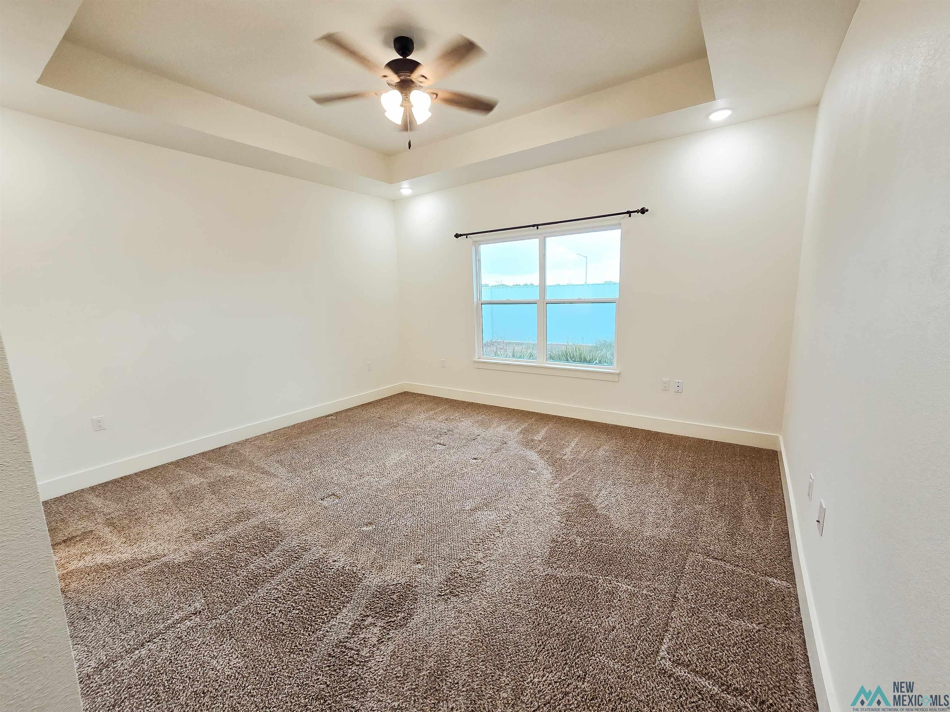 204 Abbey Road Clovis, NM 88101 - Photo 15 of 27 Gallery Image 15