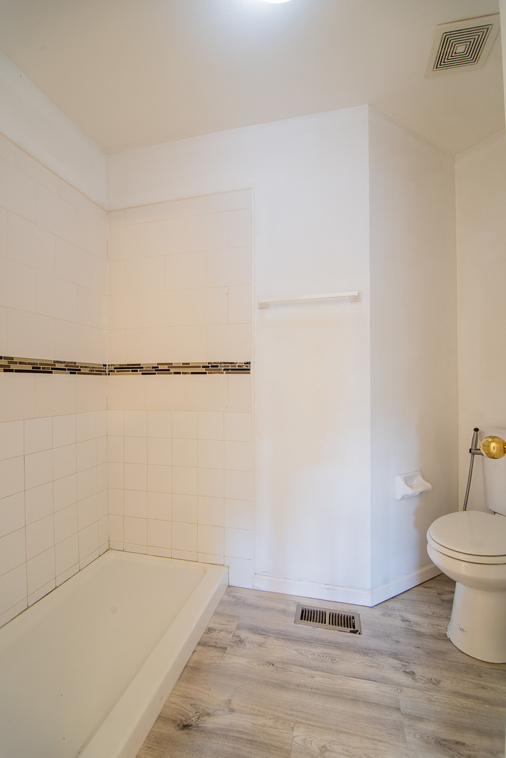 2891 Belle Lane, Unit 2891 Schaumburg, IL 60193 - Photo 19 of 25