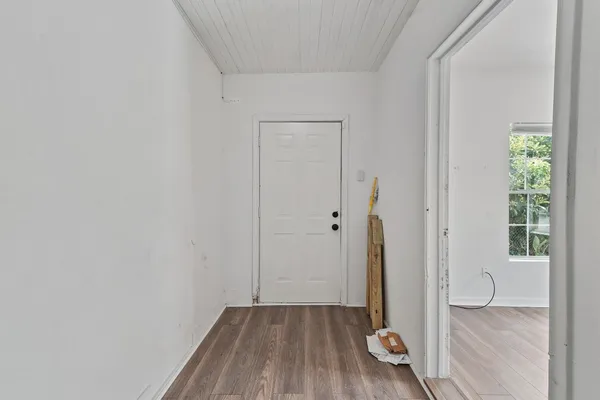 $1,000 | 3019 Florida Street, Unit 3, Houston, TX 77026