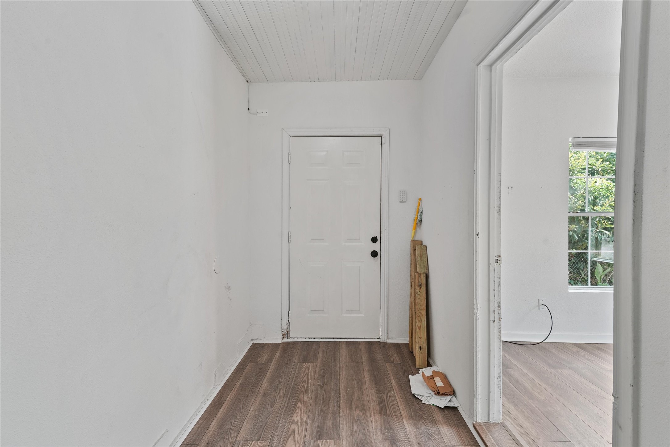3019 Florida Street, Unit 3 Houston, TX 77026 - Photo 6 of 14