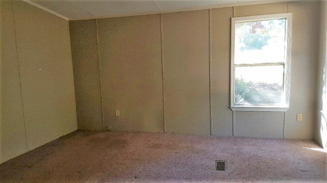 188 Johnson Road Perdido, AL 36562 - Photo 10 of 15