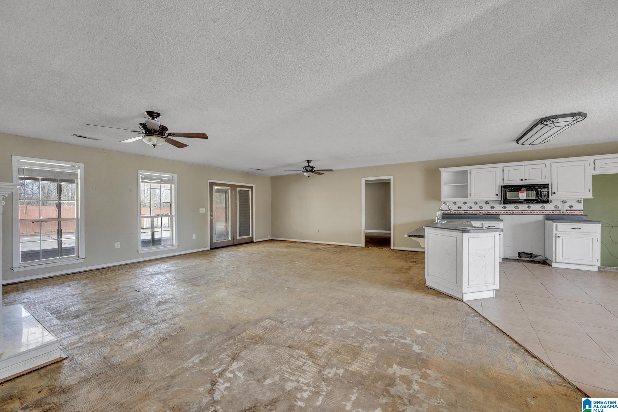 1500 North Ridge Drive Jasper, AL 35504 - Photo 24 of 36