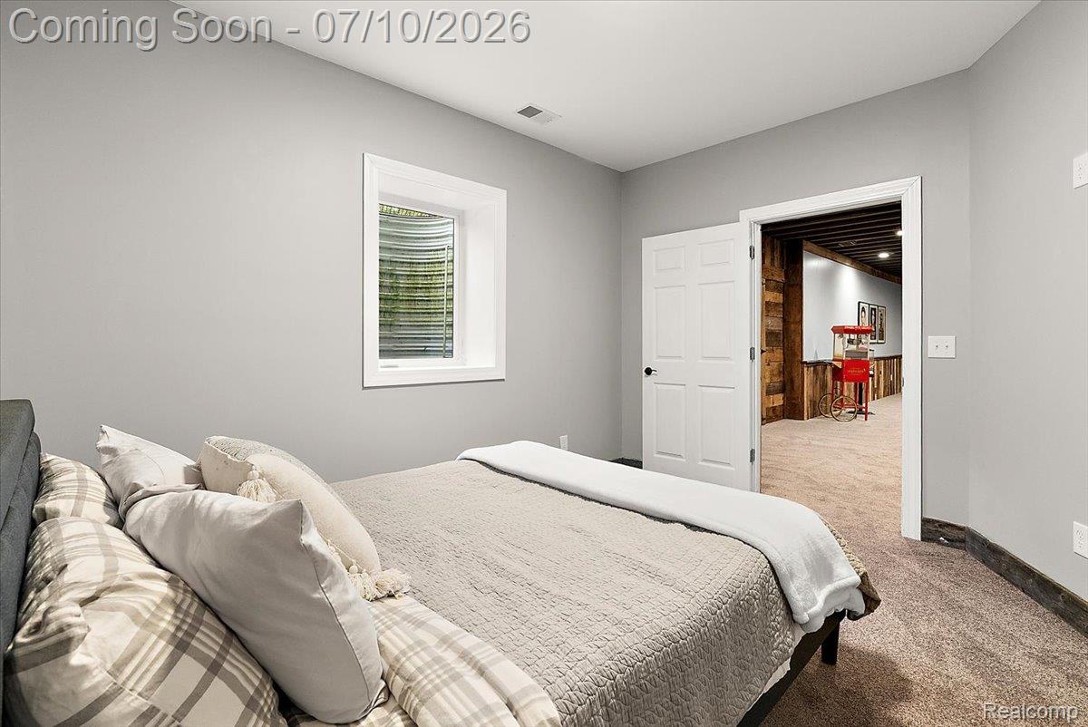 13205 Hogan Road Linden, MI 48451 - Photo 37 of 44 66-13205 Hogan -66.jpg