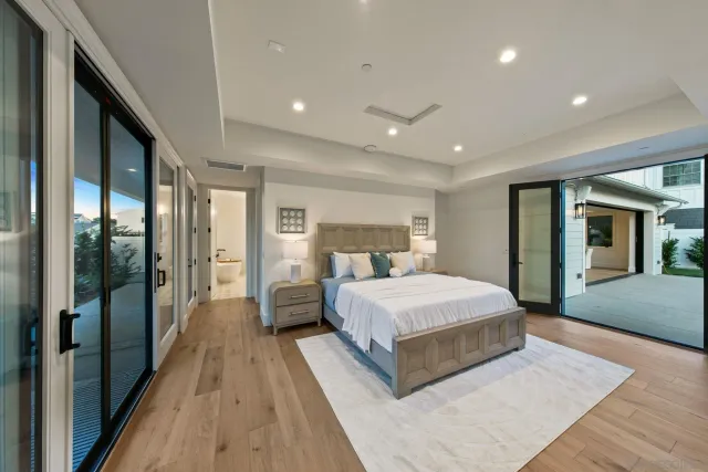 $8,495,000 | 910 Balboa Avenue, Coronado, CA 92118