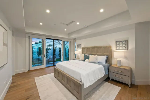 $8,495,000 | 910 Balboa Avenue, Coronado, CA 92118