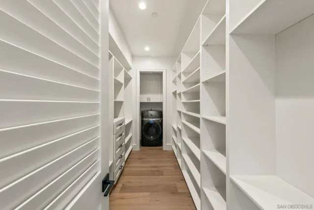 $8,495,000 | 910 Balboa Avenue, Coronado, CA 92118