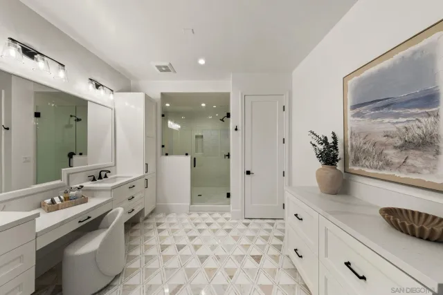 $8,495,000 | 910 Balboa Avenue, Coronado, CA 92118