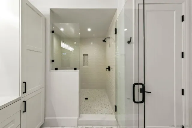 $8,495,000 | 910 Balboa Avenue, Coronado, CA 92118