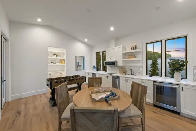 $8,495,000 | 910 Balboa Avenue, Coronado, CA 92118