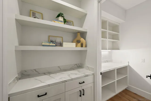 $8,495,000 | 910 Balboa Avenue, Coronado, CA 92118