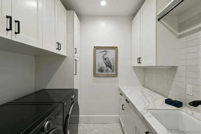 $8,495,000 | 910 Balboa Avenue, Coronado, CA 92118