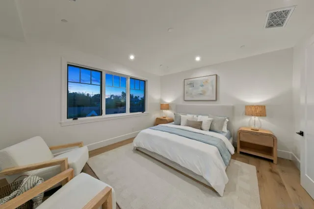 $8,495,000 | 910 Balboa Avenue, Coronado, CA 92118