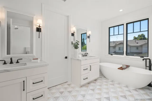 $8,495,000 | 910 Balboa Avenue, Coronado, CA 92118