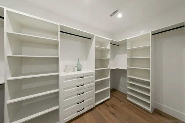 $8,495,000 | 910 Balboa Avenue, Coronado, CA 92118