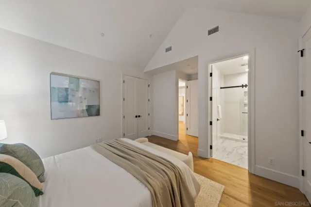 $8,495,000 | 910 Balboa Avenue, Coronado, CA 92118