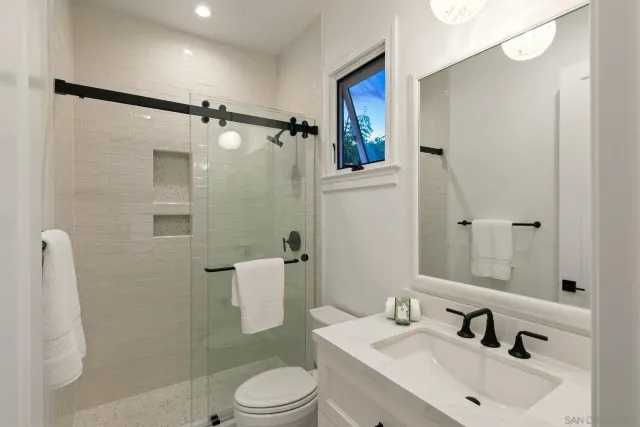 $8,495,000 | 910 Balboa Avenue, Coronado, CA 92118