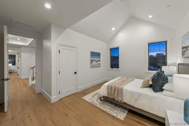 $8,495,000 | 910 Balboa Avenue, Coronado, CA 92118