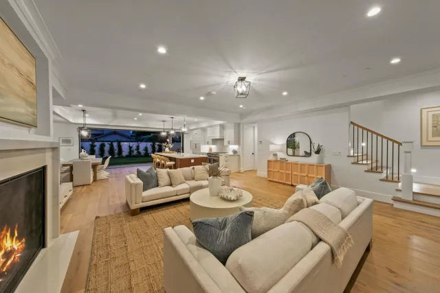 $8,495,000 | 910 Balboa Avenue, Coronado, CA 92118