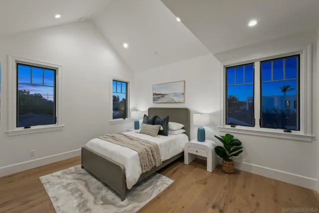 $8,495,000 | 910 Balboa Avenue, Coronado, CA 92118