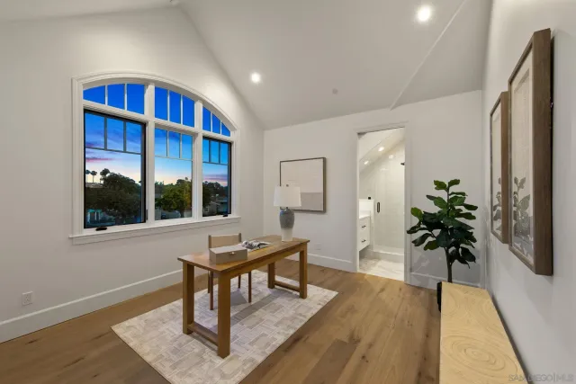 $8,495,000 | 910 Balboa Avenue, Coronado, CA 92118