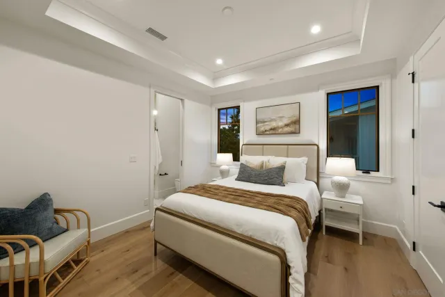 $8,495,000 | 910 Balboa Avenue, Coronado, CA 92118