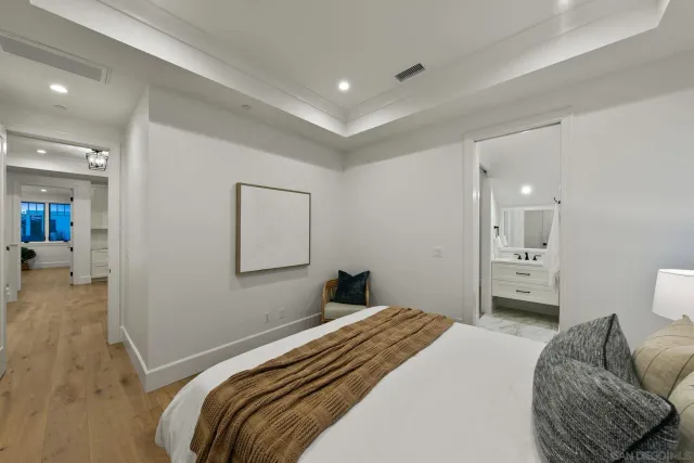 $8,495,000 | 910 Balboa Avenue, Coronado, CA 92118