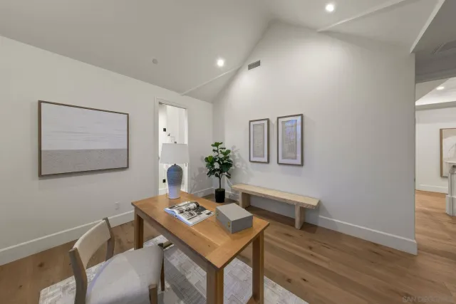 $8,495,000 | 910 Balboa Avenue, Coronado, CA 92118