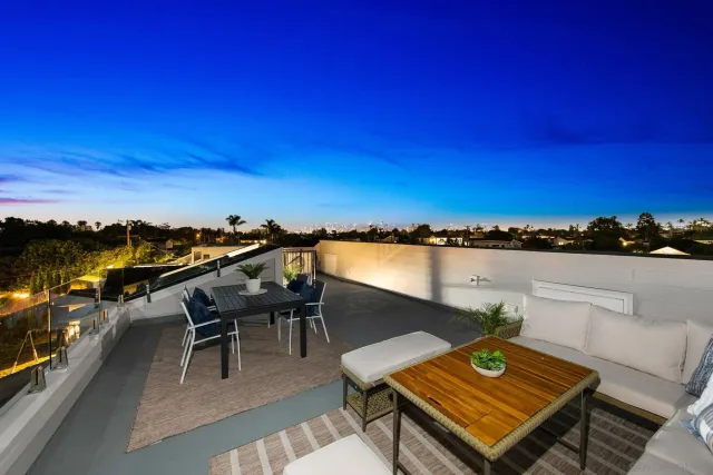 $8,495,000 | 910 Balboa Avenue, Coronado, CA 92118