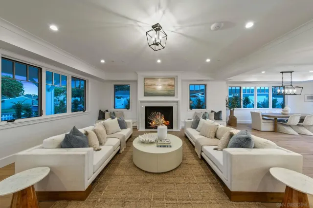 $8,495,000 | 910 Balboa Avenue, Coronado, CA 92118