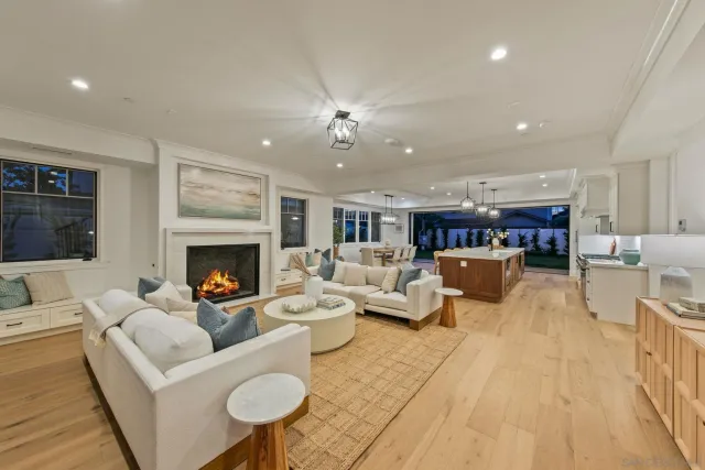 $8,495,000 | 910 Balboa Avenue, Coronado, CA 92118