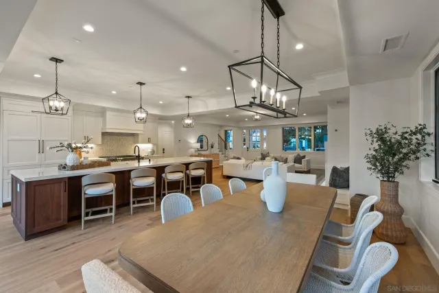 $8,495,000 | 910 Balboa Avenue, Coronado, CA 92118