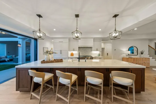 $8,495,000 | 910 Balboa Avenue, Coronado, CA 92118