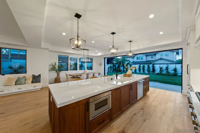 $8,495,000 | 910 Balboa Avenue, Coronado, CA 92118