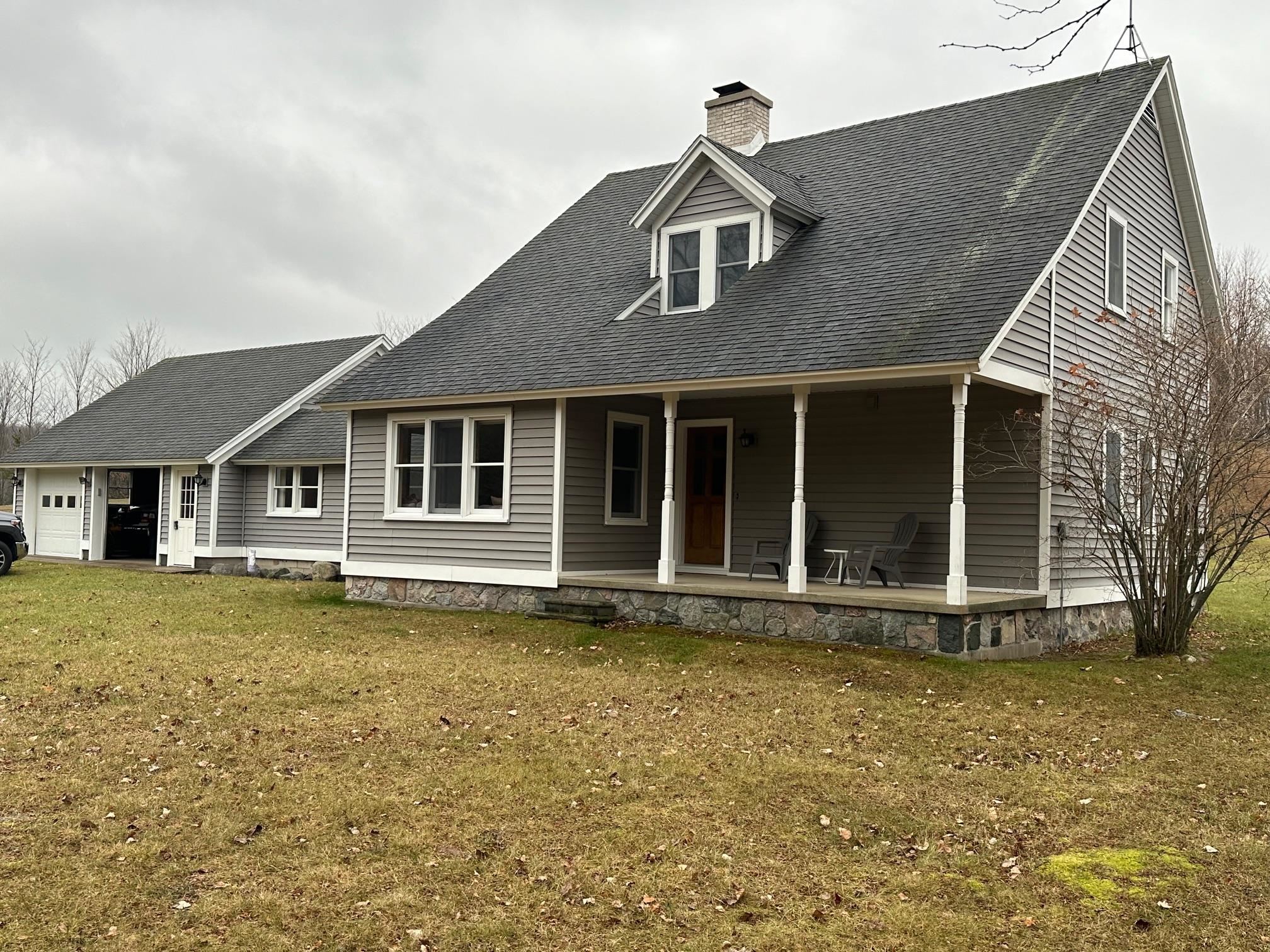 3481 South Schomberg Road Cedar, MI 49621 - Photo 5 of 13 1929127-dcb09b36-4b03-444c-bdc7-89323bd3c088.JPG