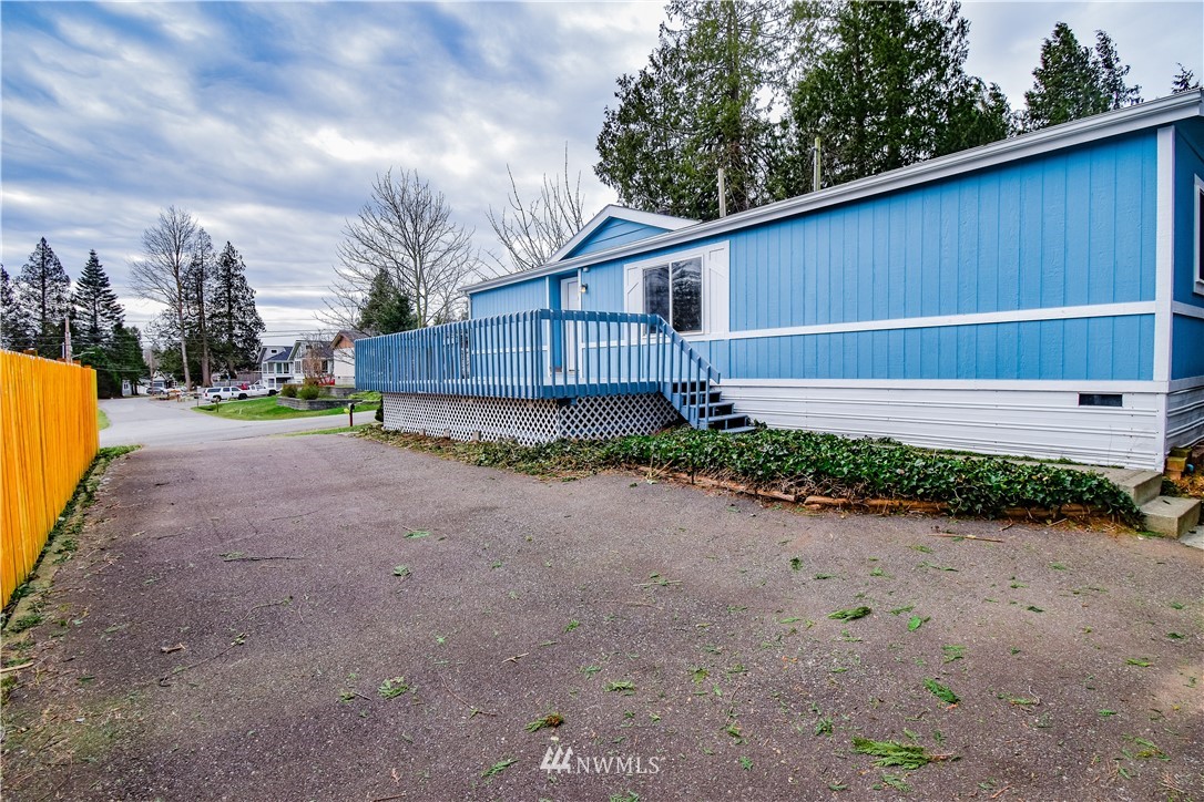 4504 Decatur Drive Ferndale, WA 98248 - Photo 1 of 38