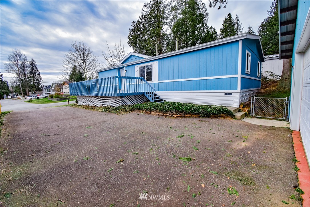 4504 Decatur Drive Ferndale, WA 98248 - Photo 2 of 38
