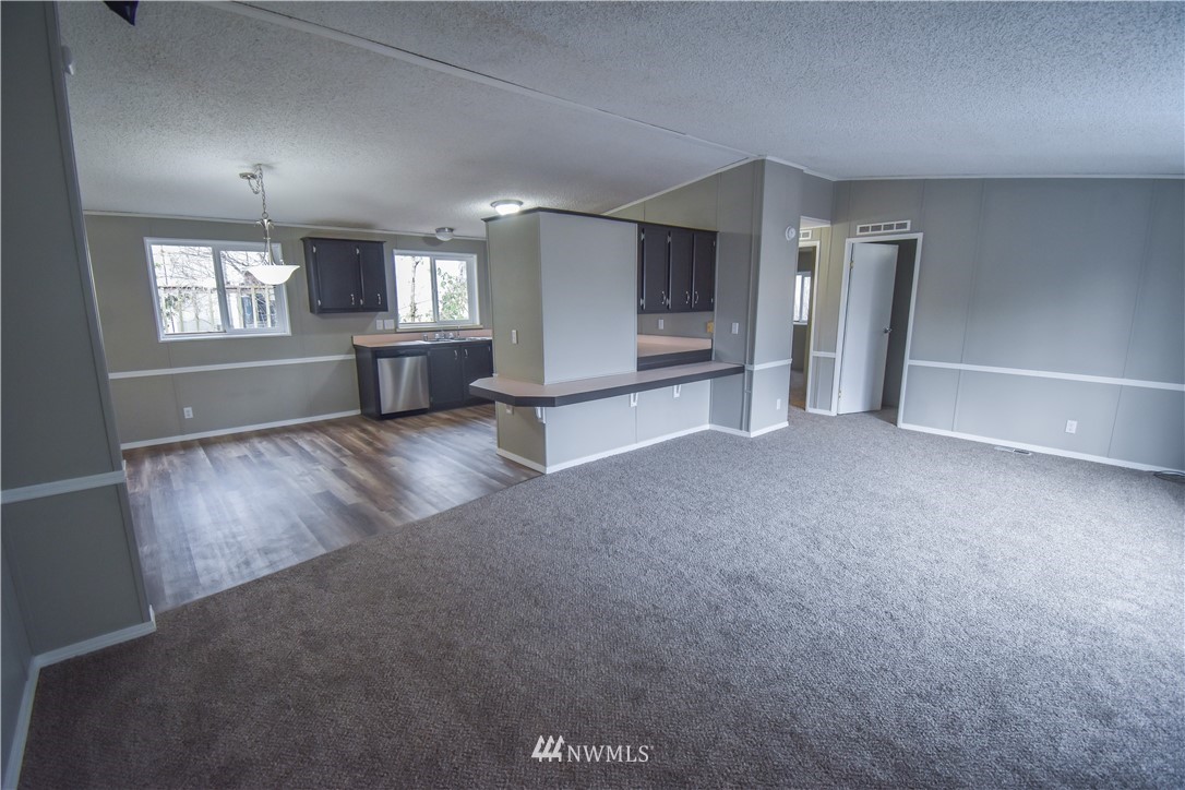 4504 Decatur Drive Ferndale, WA 98248 - Photo 11 of 38