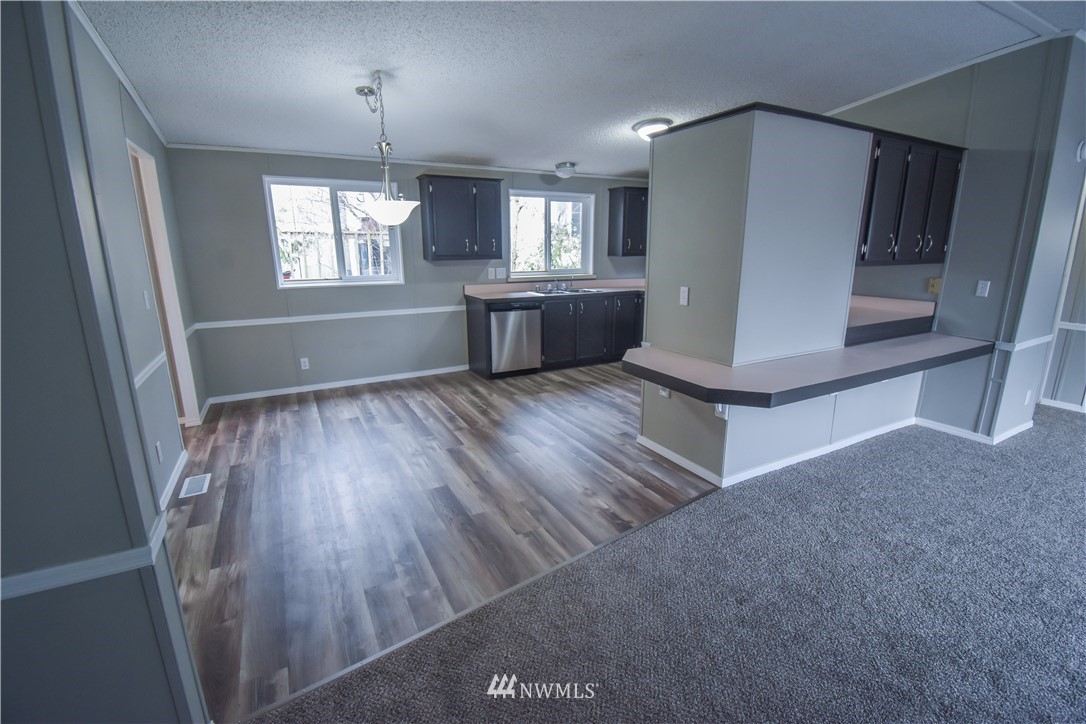 4504 Decatur Drive Ferndale, WA 98248 - Photo 12 of 38