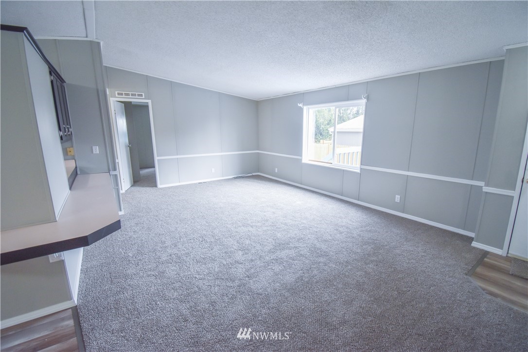 4504 Decatur Drive Ferndale, WA 98248 - Photo 13 of 38