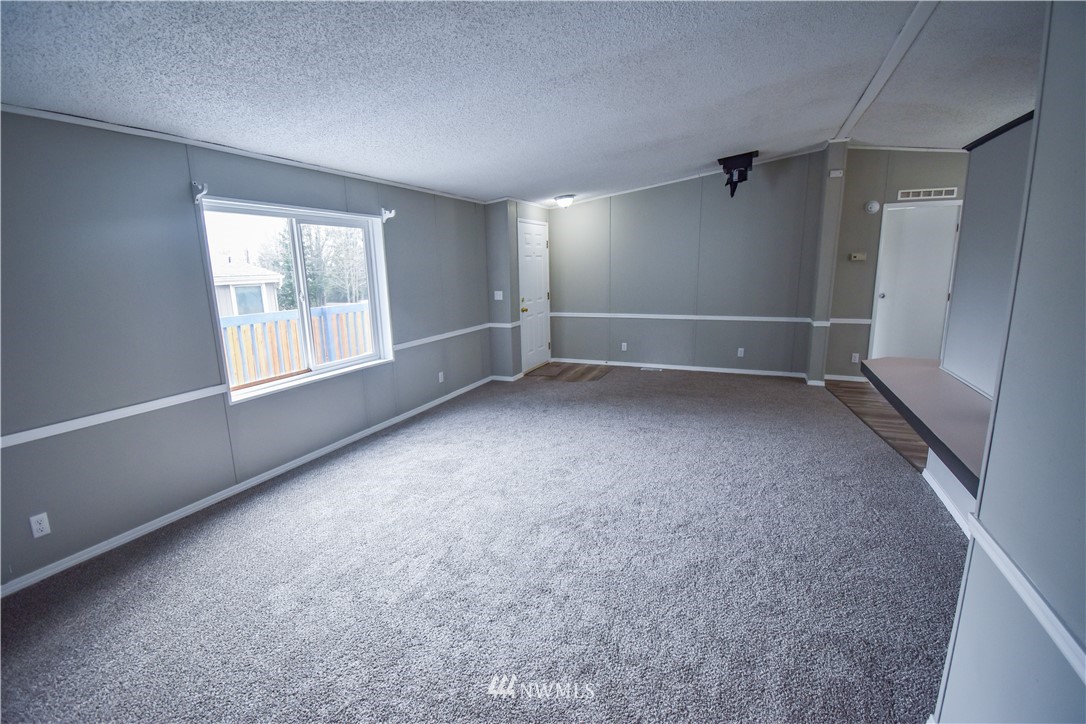 4504 Decatur Drive Ferndale, WA 98248 - Photo 14 of 38