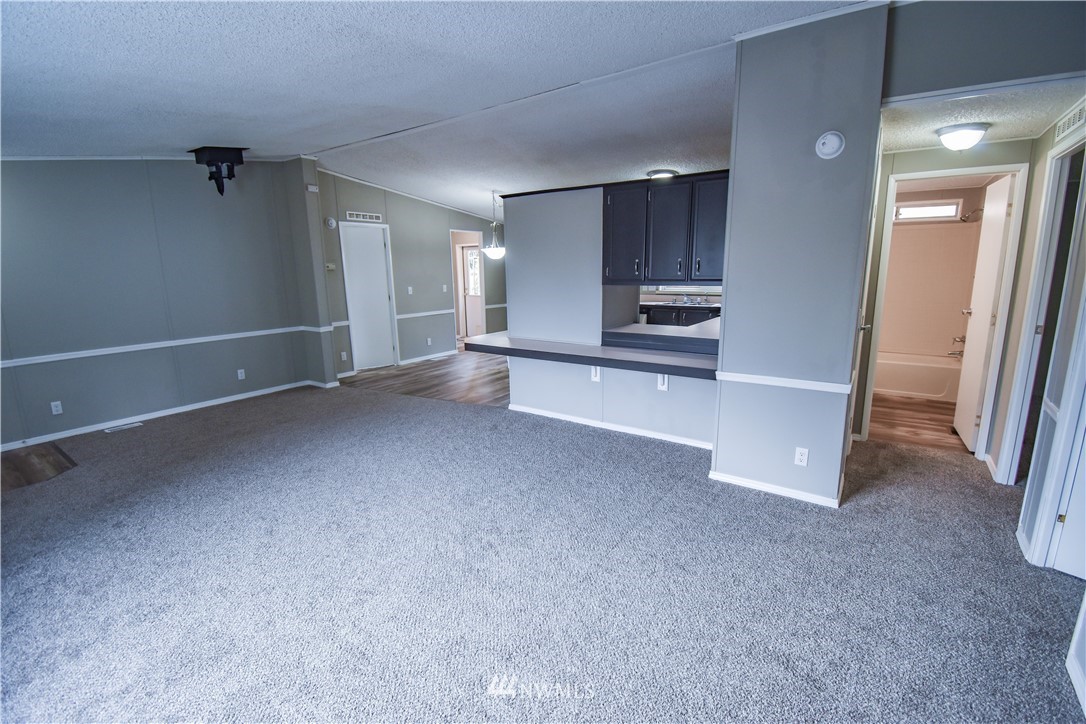 4504 Decatur Drive Ferndale, WA 98248 - Photo 15 of 38
